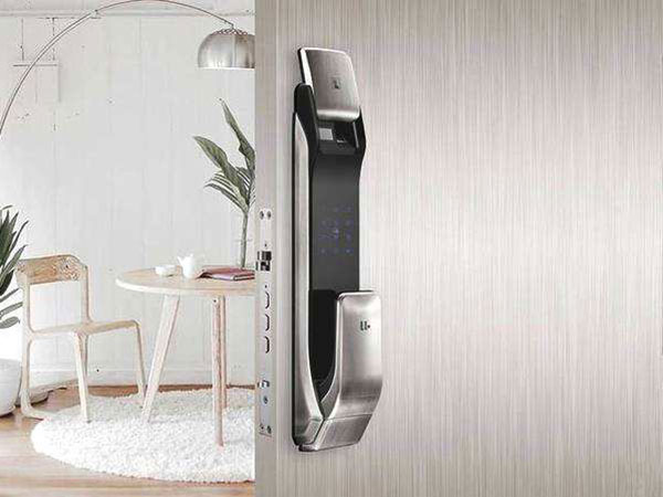 饶平24小时上门开锁公司