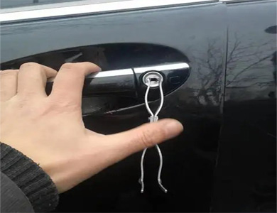 饶平24小时上门开锁公司