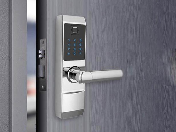 饶平24小时上门开锁公司