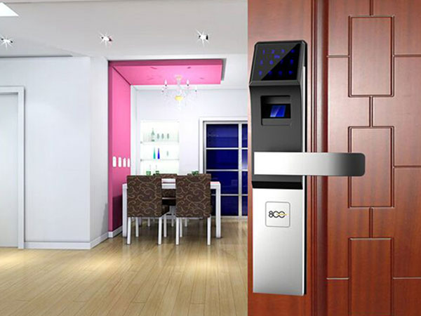 饶平24小时上门开锁公司