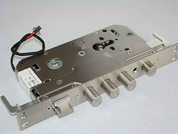 饶平24小时上门开锁公司