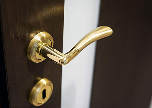 饶平24小时上门开锁公司