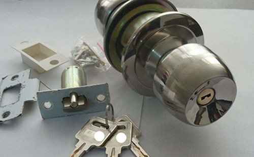 饶平24小时上门开锁公司