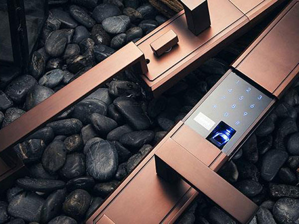 饶平24小时上门开锁公司