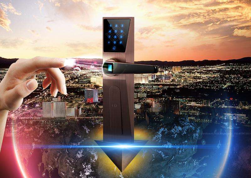 饶平24小时上门开锁公司