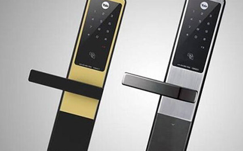 饶平24小时上门开锁公司