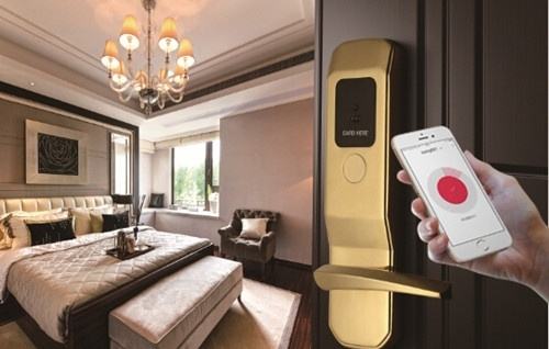 饶平24小时上门开锁公司