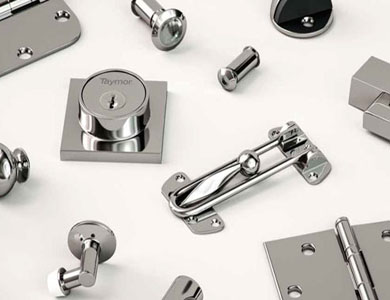 饶平24小时上门开锁公司