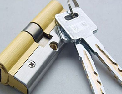 饶平24小时上门开锁公司