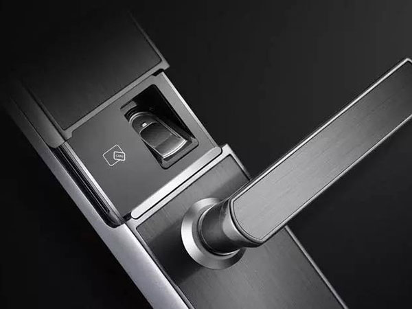 饶平24小时上门开锁公司