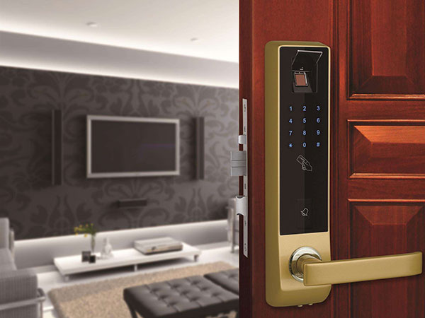 饶平24小时上门开锁公司