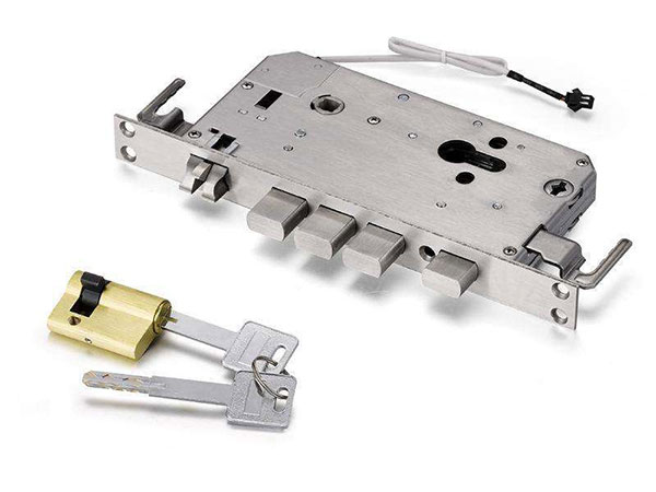 饶平24小时上门开锁公司