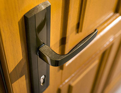 饶平24小时上门开锁公司